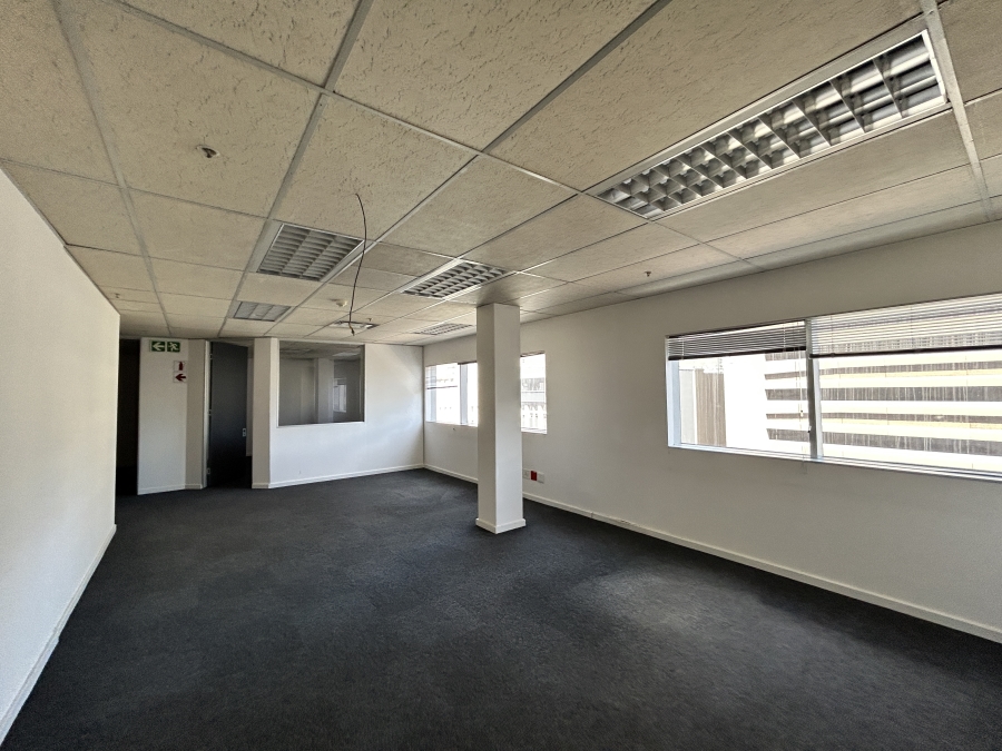 Commercial Property for Sale in Cape Town City Centre Western Cape